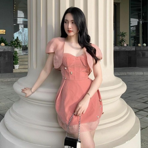 Drunk In Love Vol 4 - Exspander Music - Cong Hieu Mix 2023