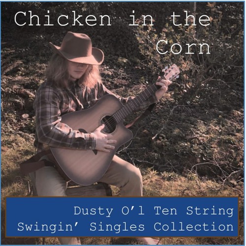 Stream Chicken in the Corn (Cover) by Vegitable | Listen online for free on  SoundCloud