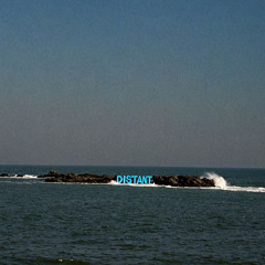 1. DISTANT
