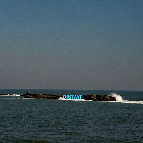 1. DISTANT