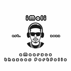 U360 LOh(ft Amaar360) .mp3