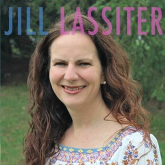 Episode 112 - Jill Lassiter