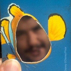 DOMO COMPILADO DE TEMAS