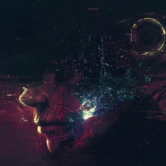 synthetic