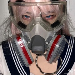 Selling Swagg (prod. twiinedy)