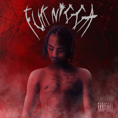 Fuk nigga/Frozed up (Prod. Saucebyguap & YukiSX)