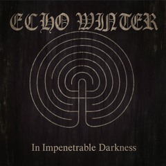Made of Lies featuring (Metal Ed.) taken from [In Impenetrable Darkness]