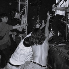 Promesas de Ayer - En Vivo en Teatro Journal, Viña del Mar (18.01.2025)