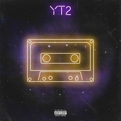 Moving Fast - King OSF