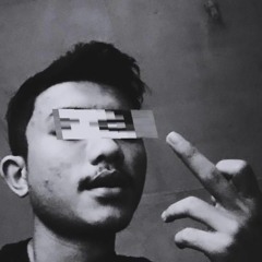 JANGAN BELE SEWAKU [ ALIFYOGA X UCUP AL X ANDI ] R.A.W #BOSBANDA
