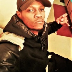 MLB Leaf X Reesethang - Aint Feeling Me (BIGHOMIE2K REMIX)PROD. X ICKY TRAX