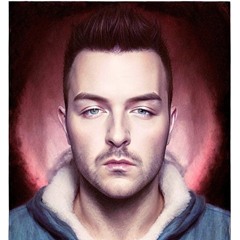 Phantom You - IstariX v. 4