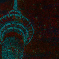 LUQUI VIOLANTI @ SET /// HOUSE [002]