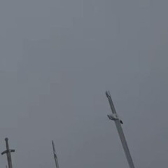 Project_72 (foreless)