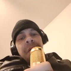 FeltthattugRichRhymes.m4a