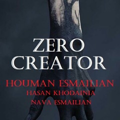 Zero Creator