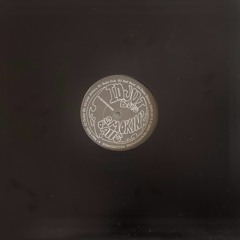 Idjut Boys - Smokin' Balls (Main Balls)