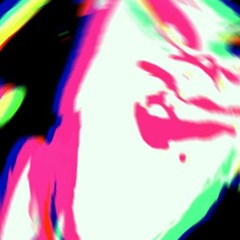 fÄäScHinG dAs ErSt3 t3IL 1