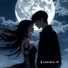 drift - Полнолуние