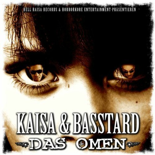 Kein Alibi