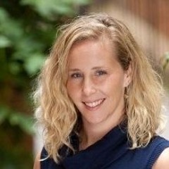 H.I. Ep. 115 - Crystal Norman - Realities of Long Term Care