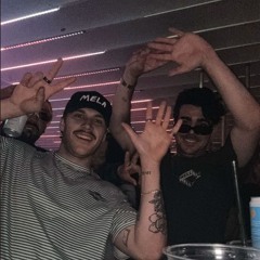 TWO QUIRKED UP WHITE BOYS BODY AVENUE PB FOR ONE HOUR AND 16 MINUTES