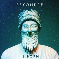 Beyondré - Ocean Flow