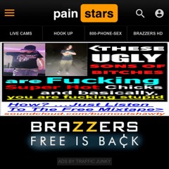 felt this way w/ crysko