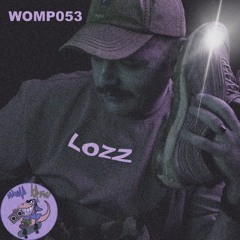 WOMP053 - LOZZ