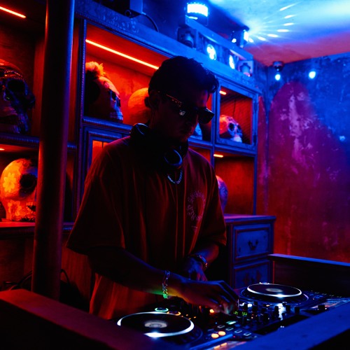 M.O.Z @ Los Altos 11-15-24