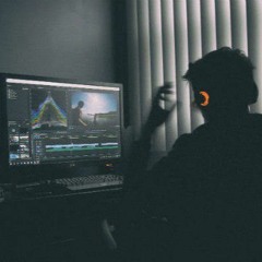 Nightcore - NEFFEX  - Mind Reader feat. MASN