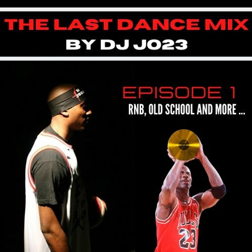 The last dance free stream online sales