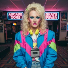 DEPECHE MODE//everything counts//another REMIX REMAKE