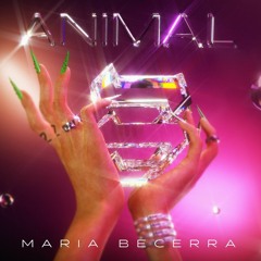 Maria Becerra - Wow Wow (ft. Becky G)