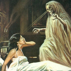 Jump (prod.slxughter)