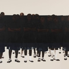 its time for me to go