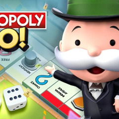 [New] Monopoly GO! Free Dice Links 2025 – Daily Updates