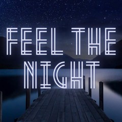 Feel The Night