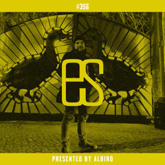 ES356 with AlBird