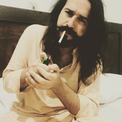 Singer parvez baloch now song ...shay ameerey