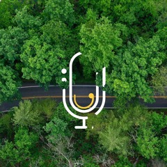 حتى الآلات تحتاج راحة أحيانا..