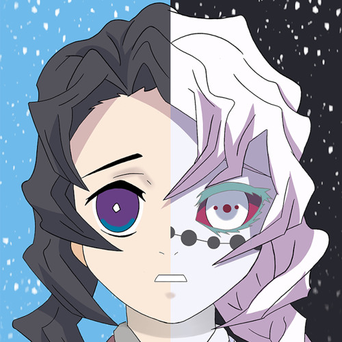 fruit øf the løøm (prod. INQUISITXR)  ت