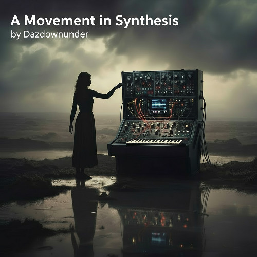 5. Adagio in Circuits