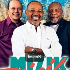 ALFREDO  | MIZIK MIZIK |  MELROSE |  NY