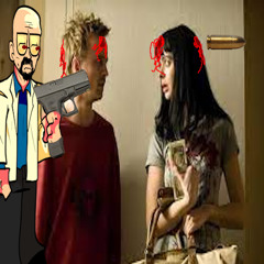 JESSE PINKMAN 2 NIGHTCORE REMIX