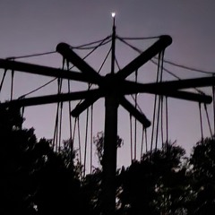 Dreamcatcher (prod. NetuH)