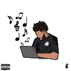 Magic Mike (feat. SparkkMe) (proddbylos)