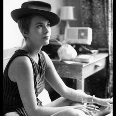 La plus belle fille de l'univers