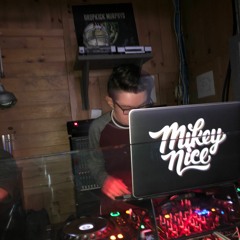 drivers license - olivia rodrigo (dj mikeynice mashup)