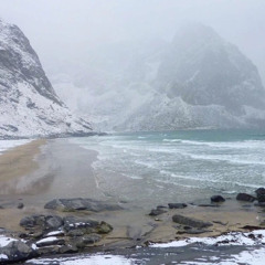 *free for profit* "skyl1n3" Icytwat x Lordfubu x Dark x Melodic type beat (prod. Jordan Band$)